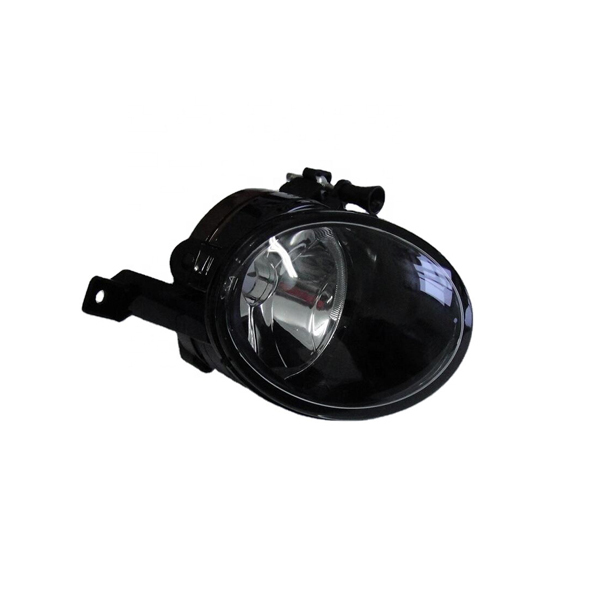 Faros antiniebla para automóviles