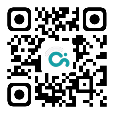 QR