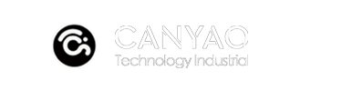 Tecnología industrial Co., Ltd. de Yangzhou Canyao
