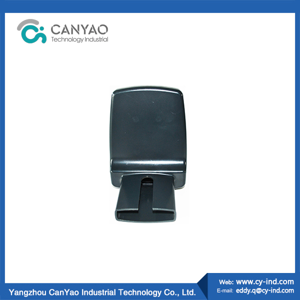 Accesorios generales para cajas de reposabrazos de coche