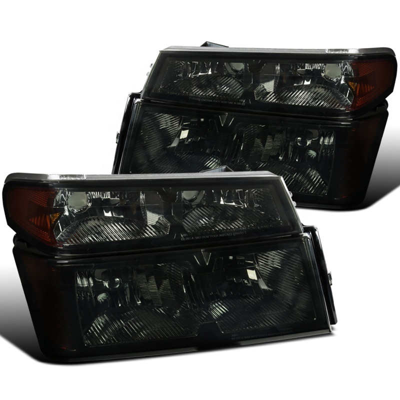Faros USA