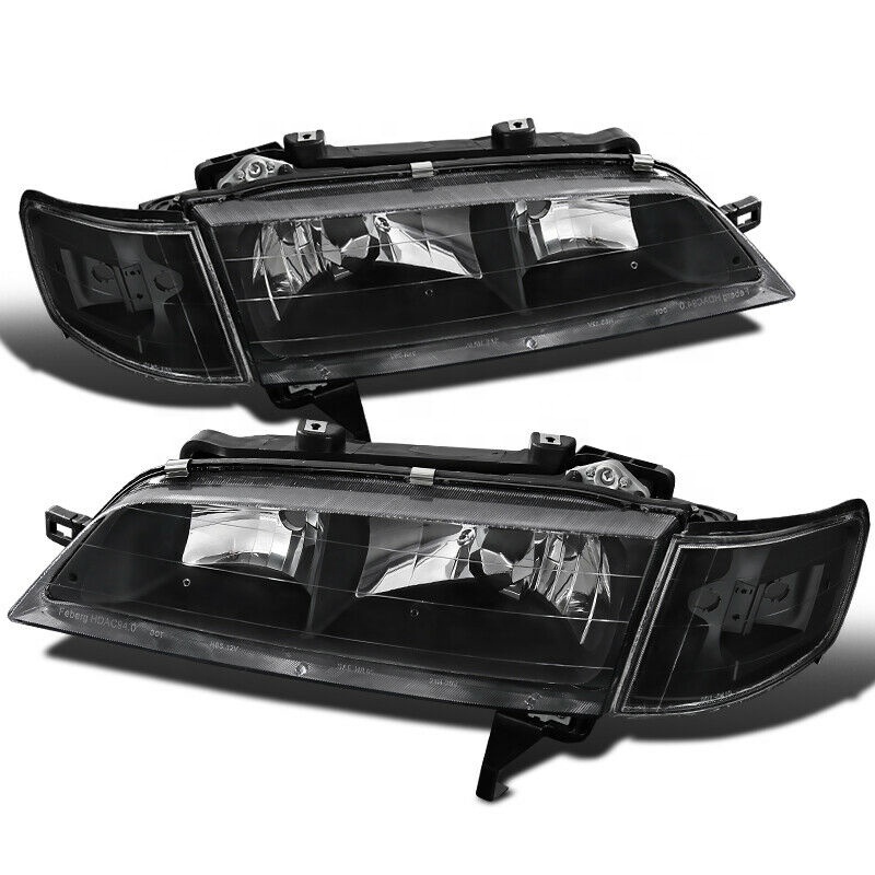 Faro de coche Honda Accord