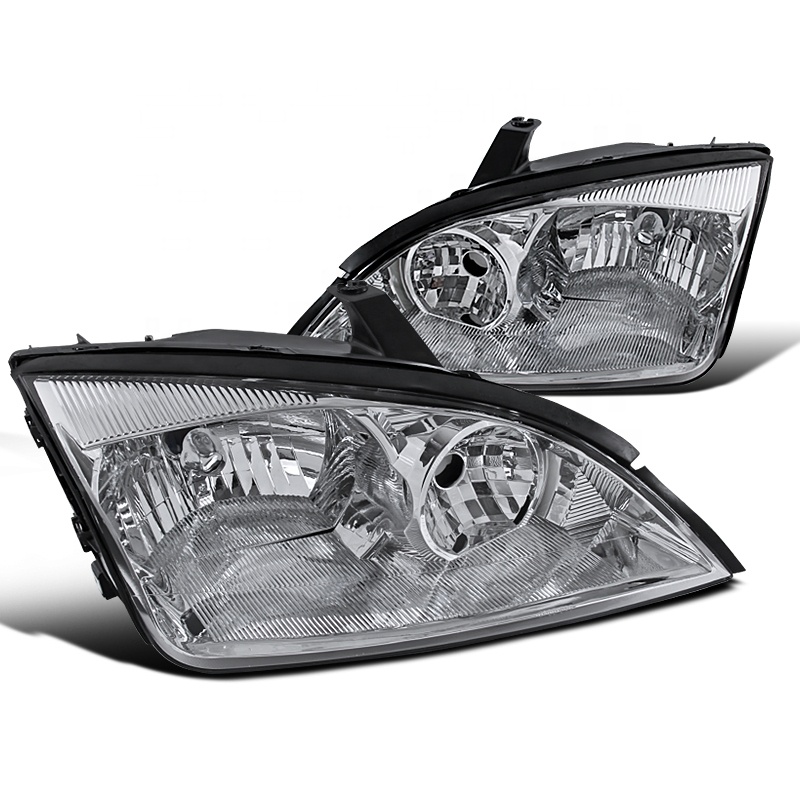 Adecuado para faros de coche.