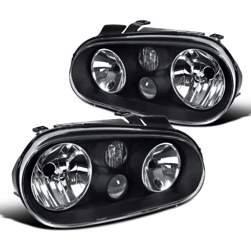 faro volkswagen